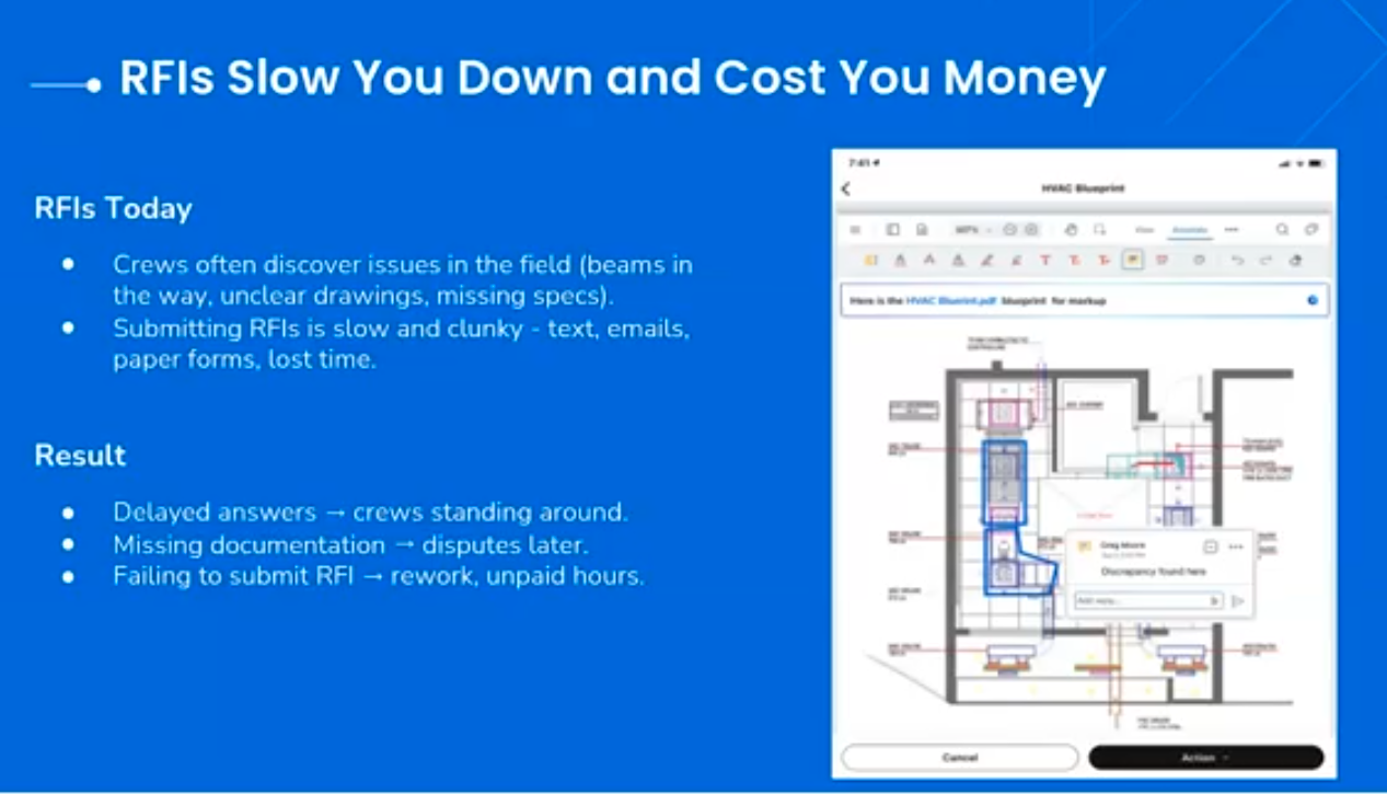 Image | Building Smarter Webinar 1