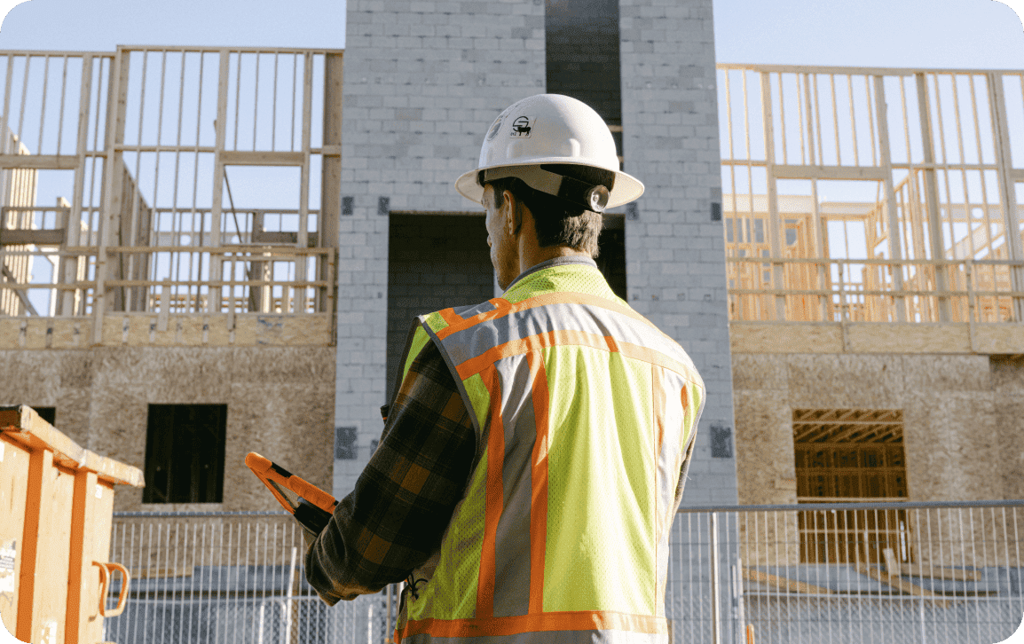 Product Illustration