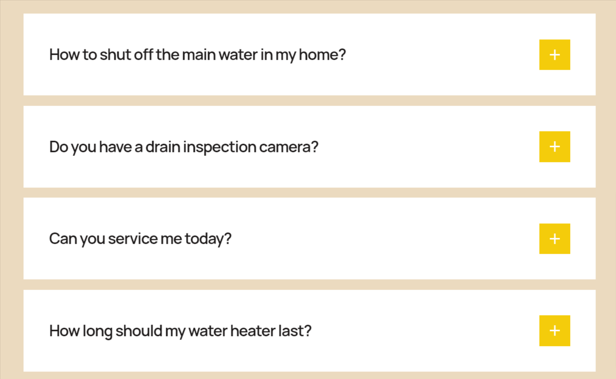 plumbing-landing-page