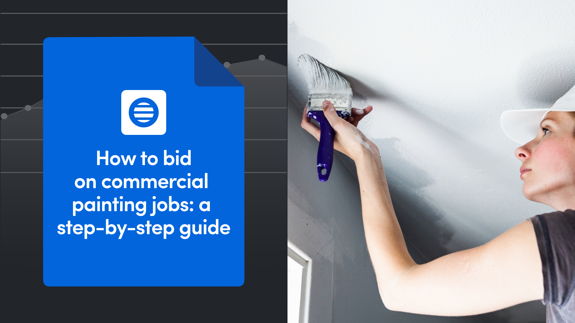 Product Illustration