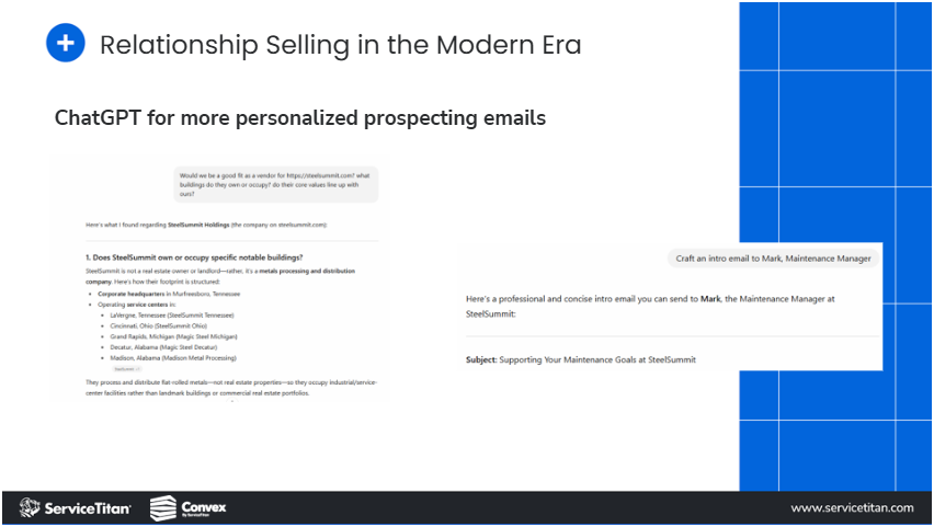 Convex Webinar Image 3