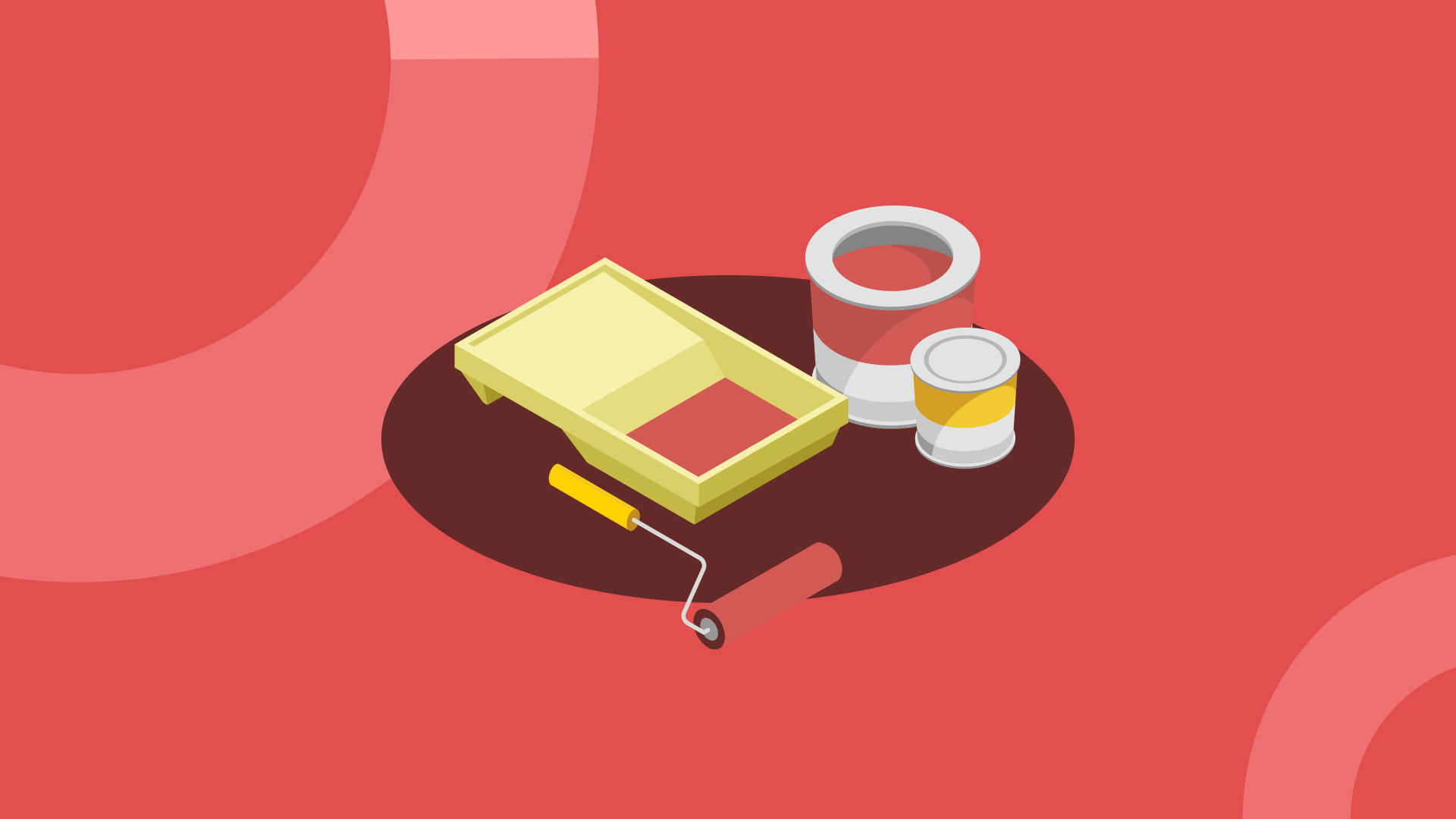 How to Start a Painting Business: A 9-Step Approach