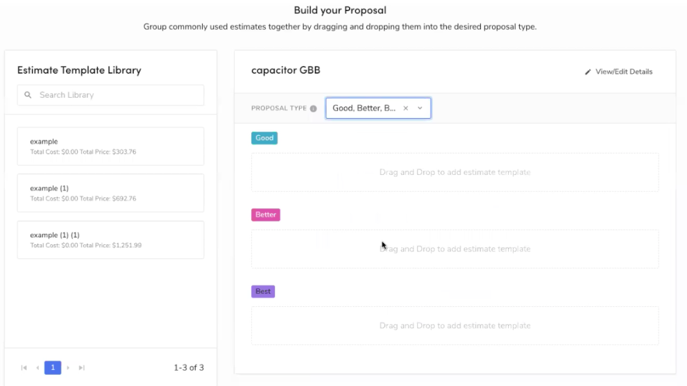 chimney-sweep-pricing