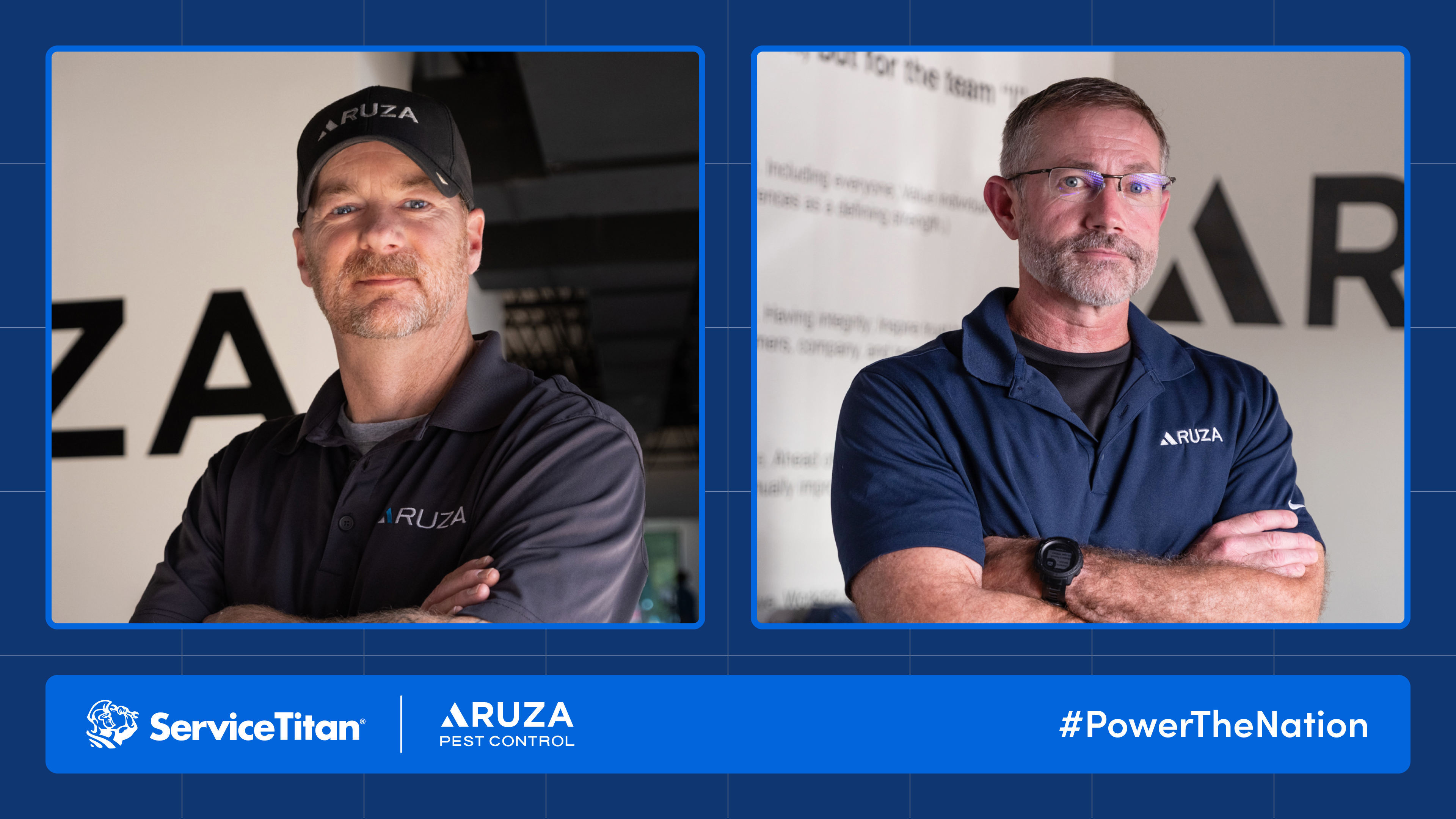 Product Illustration