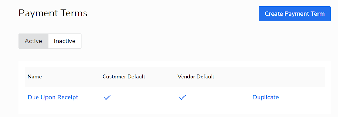 electrical-invoicing