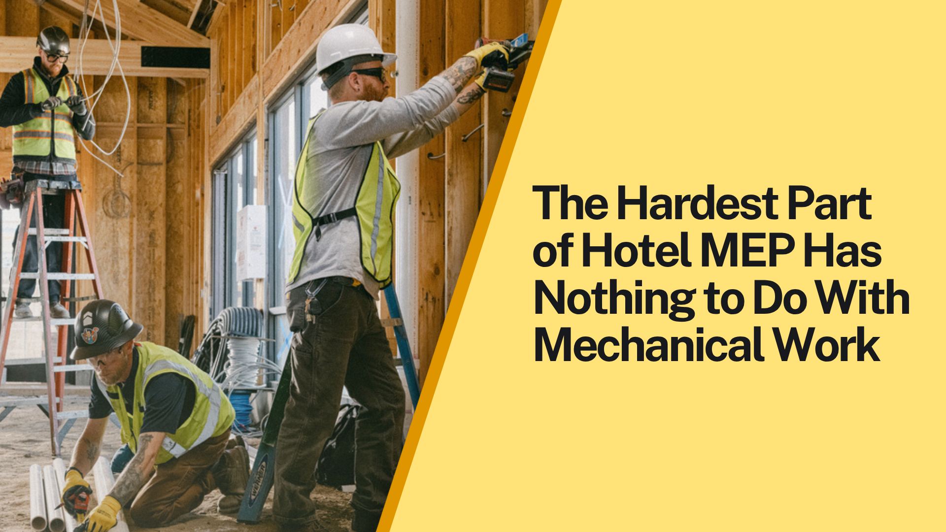 Product Illustration