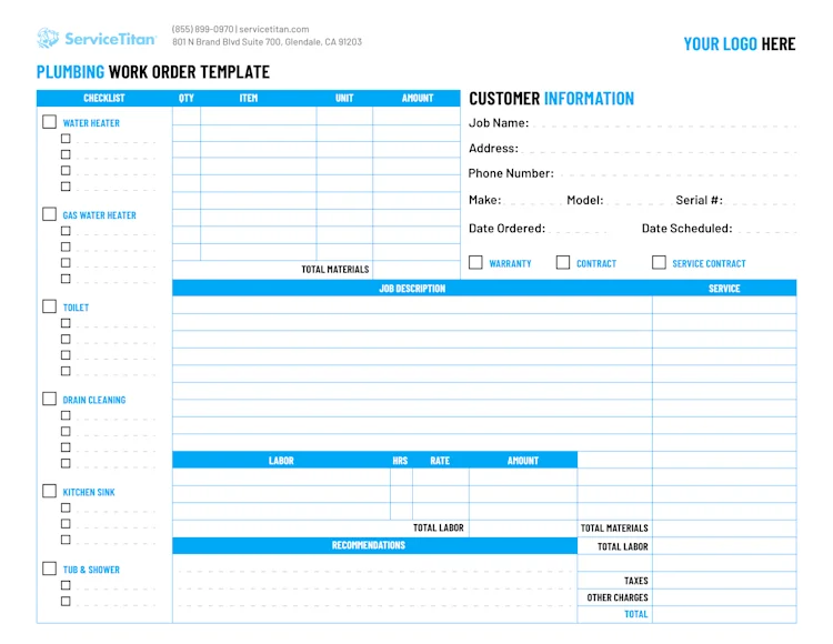 plumbing-work-order-template-2