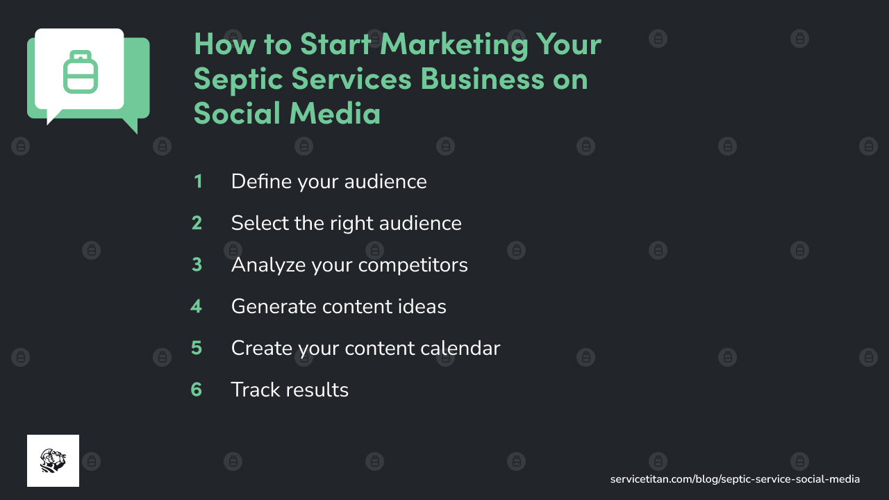 septic-services-social-media-marketing
