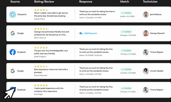hvac-website-templates