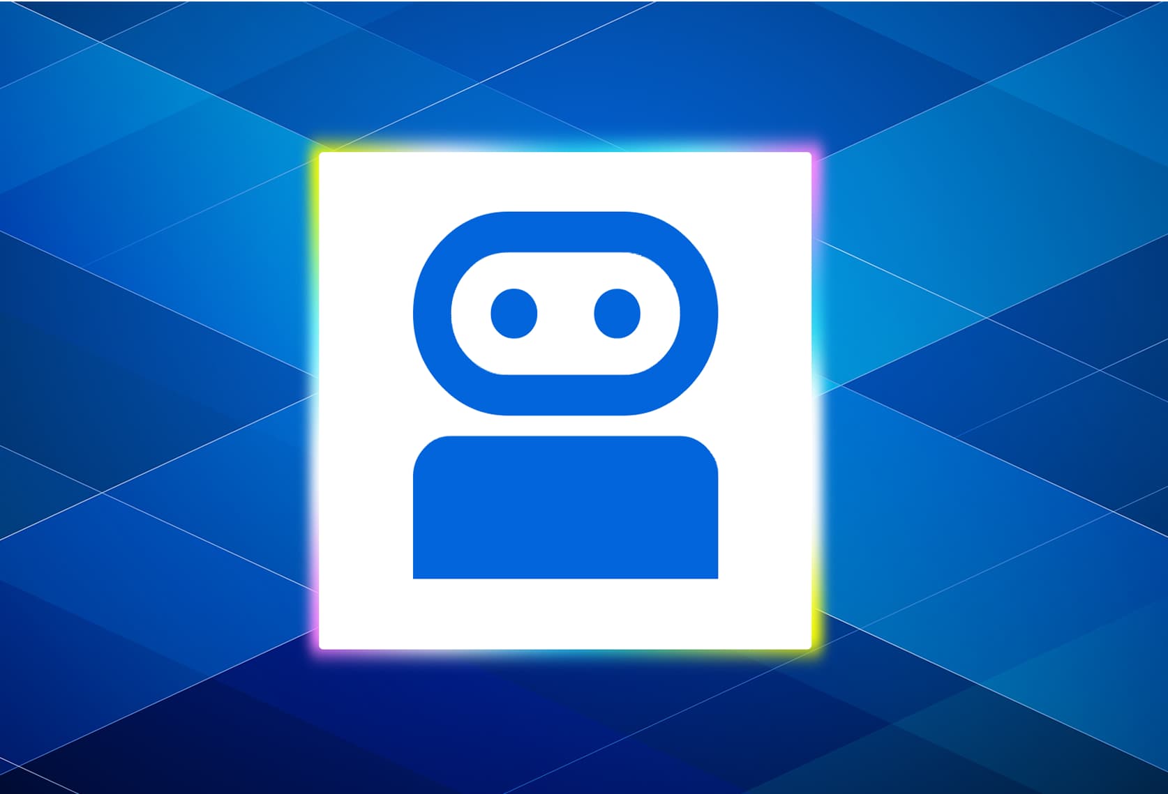 Product Illustration