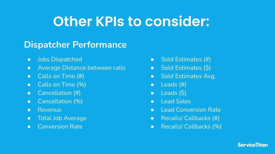 How To Turn Your Call Center Into A Profit Center Webinar Slide 5
