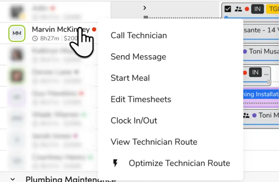 communication-in-construction