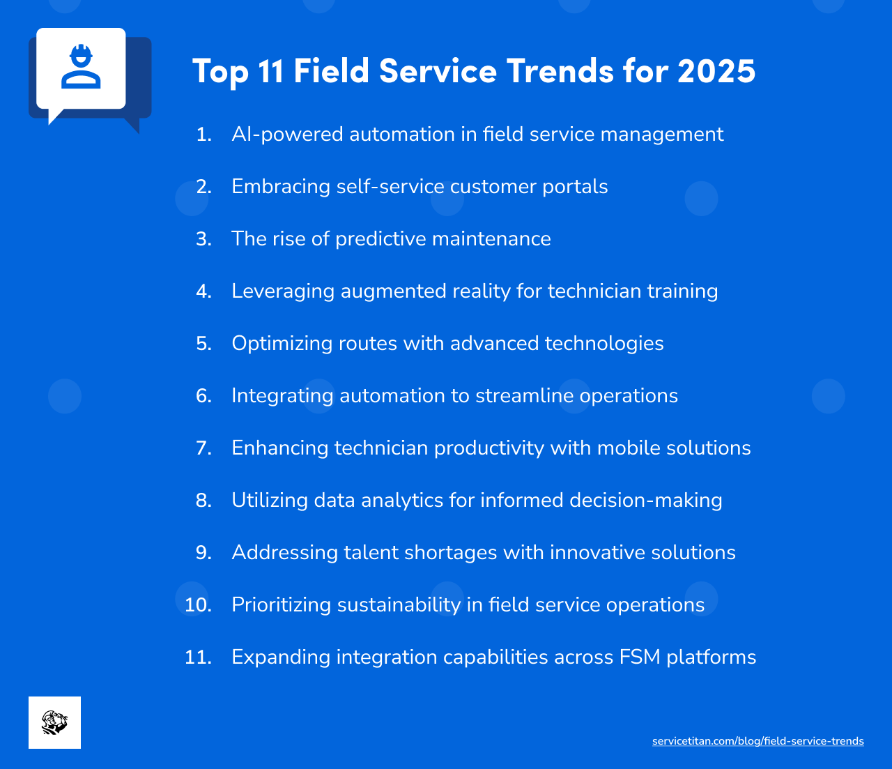 field-service-trends