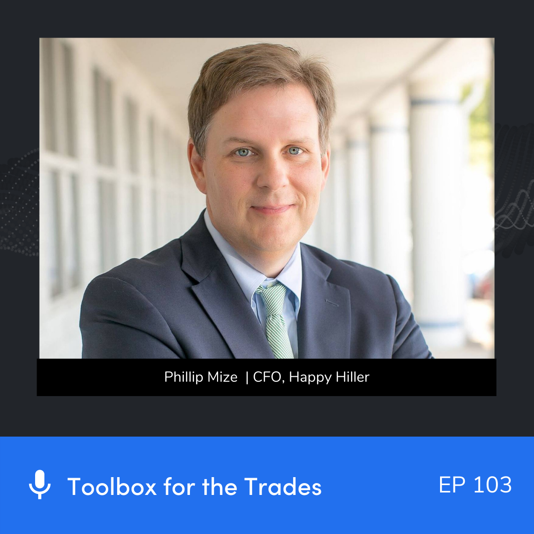 Product Illustration