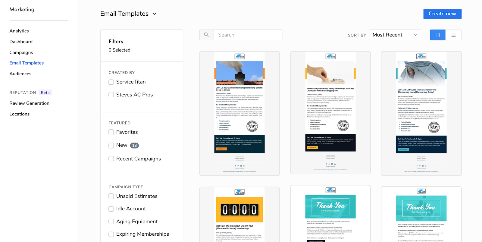 painting-business-websites