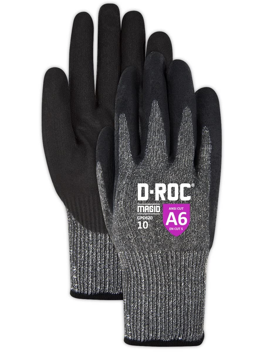 hvac-gloves