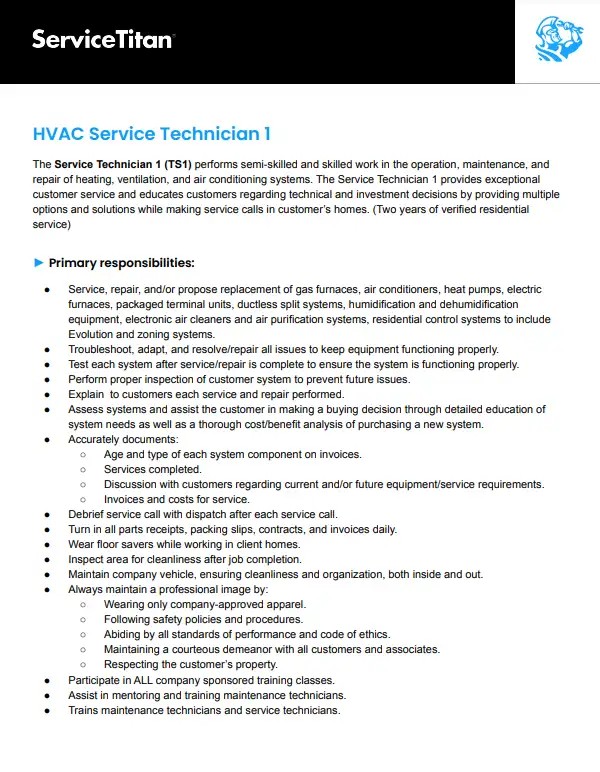 hvac-recruiting
