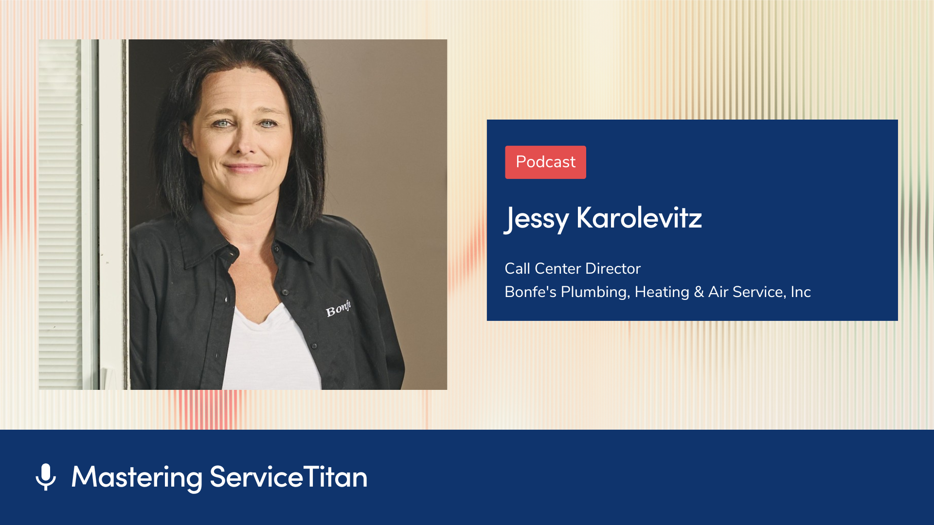 Product Illustration