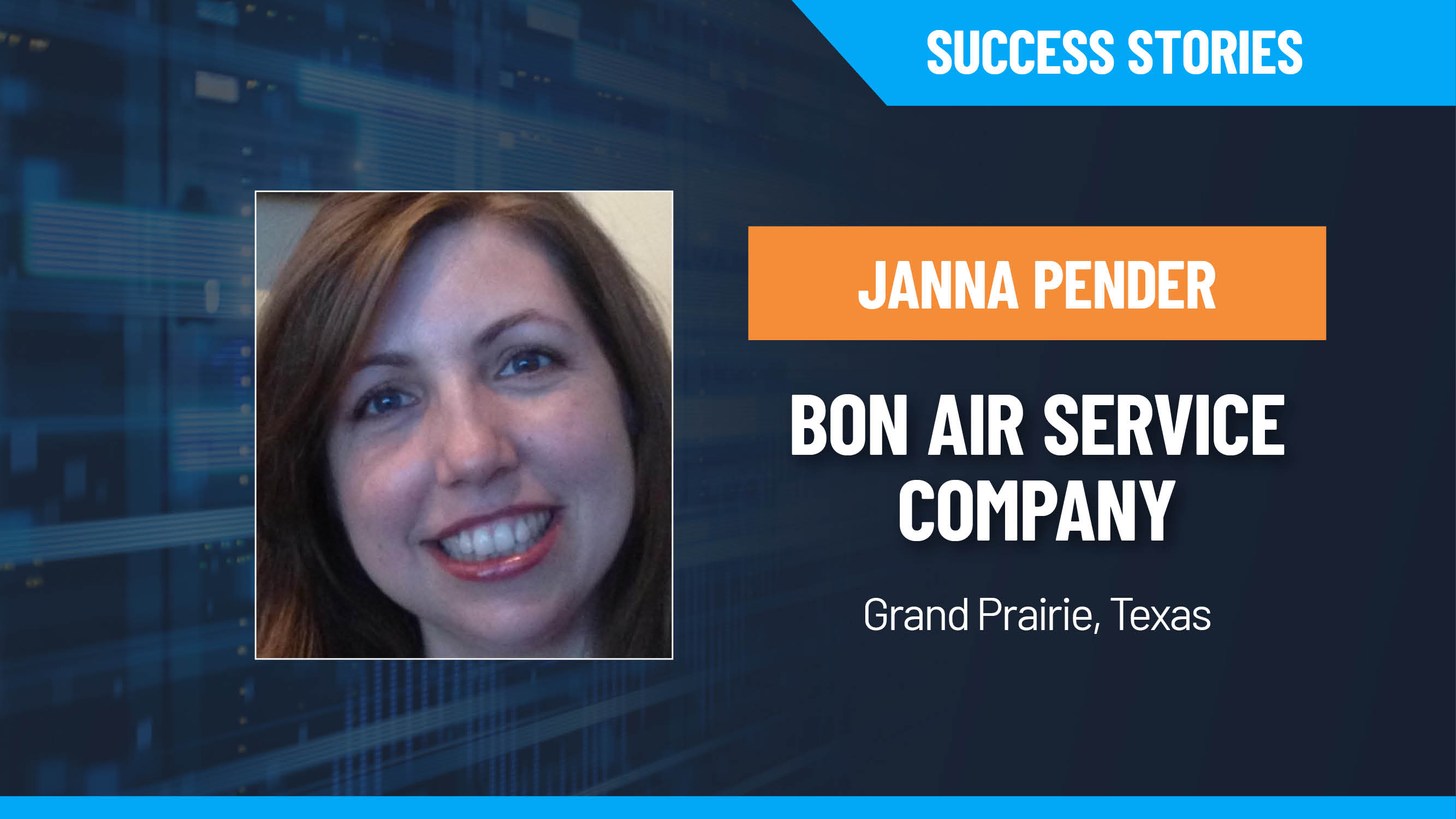 Product Illustration