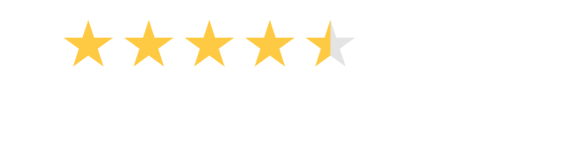 Product Illustration