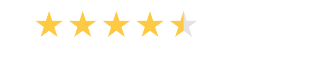 Product Illustration