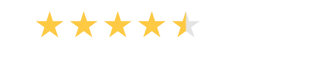 Product Illustration