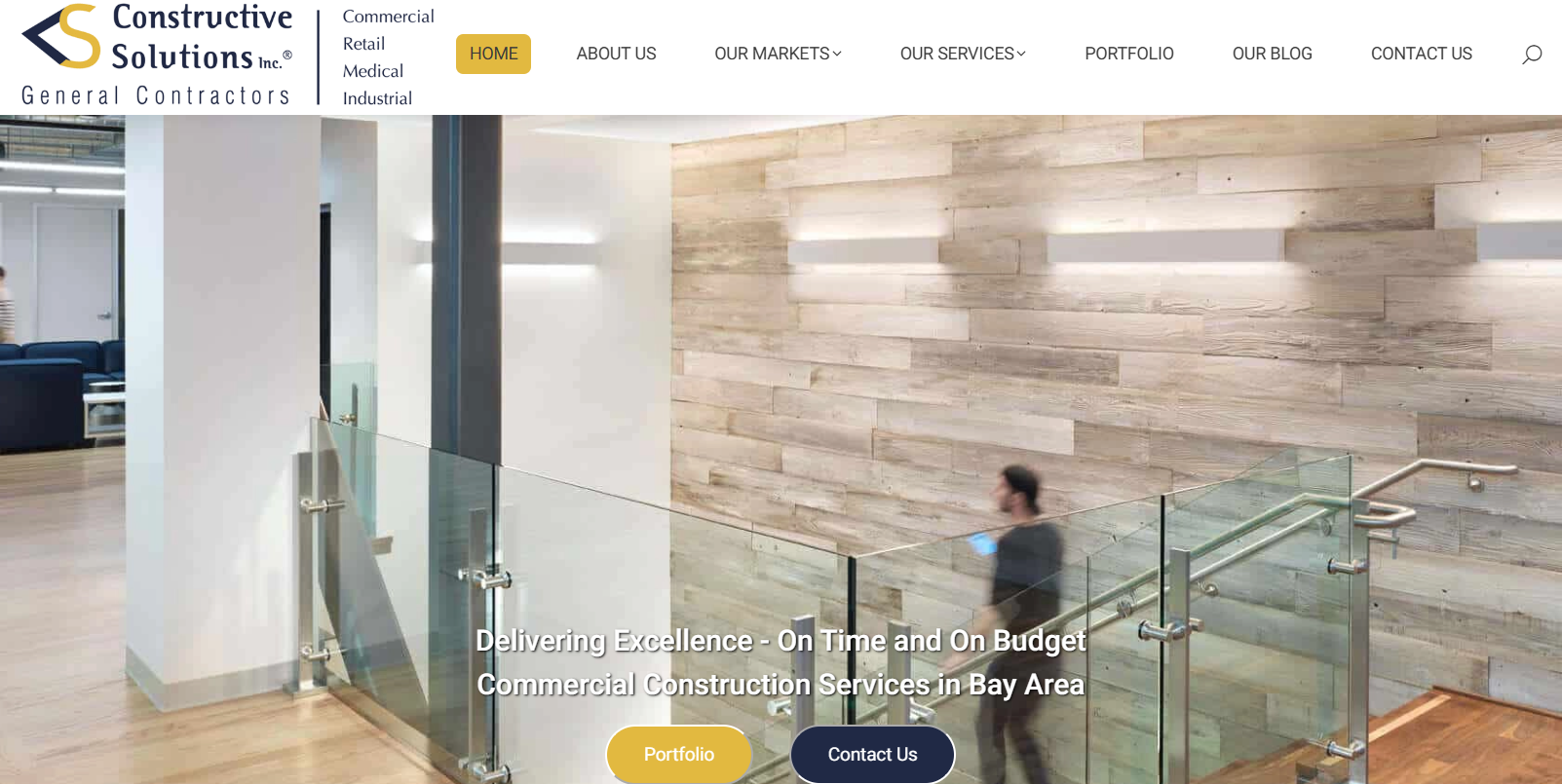 commercial-construction-websites