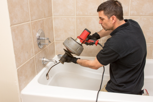 21 Best Tools Every Plumber Needs In Their Toolbox