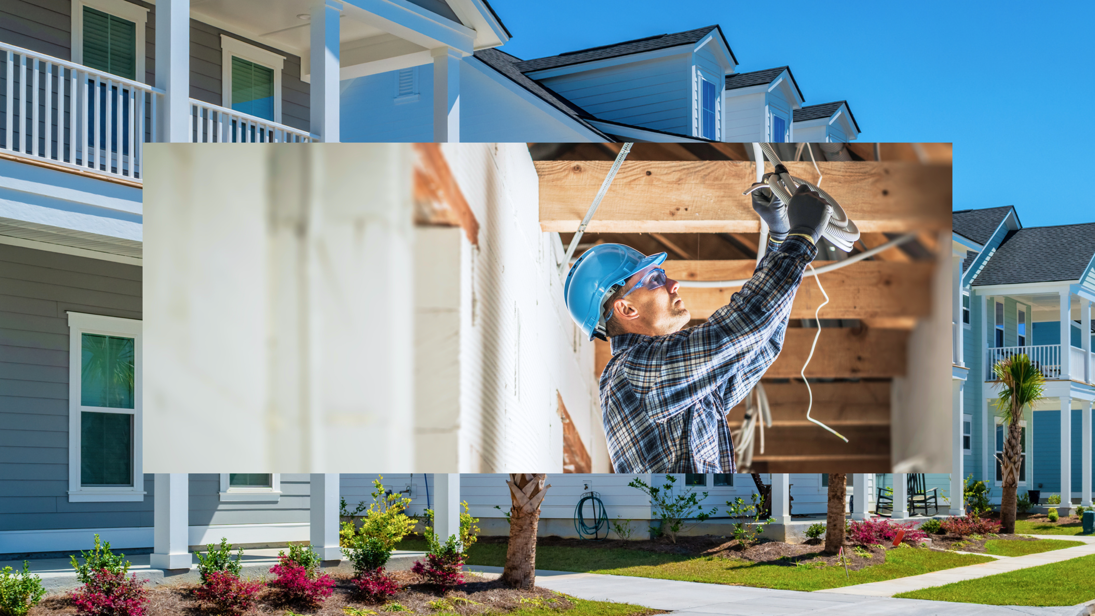 Product Illustration