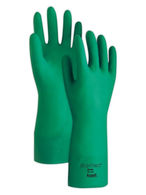 hvac-gloves