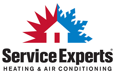 Product Illustration