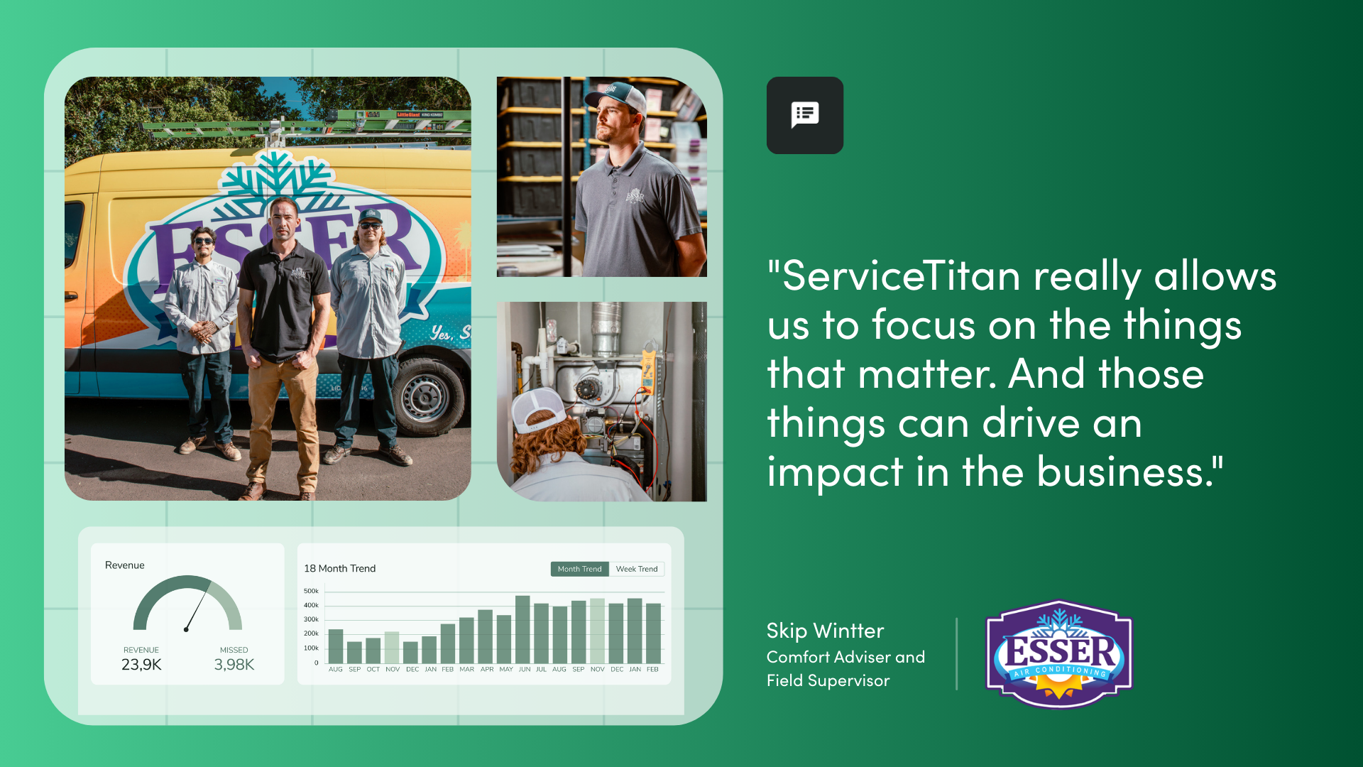 Product Illustration