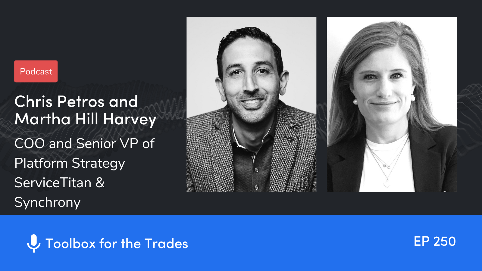 Product Illustration