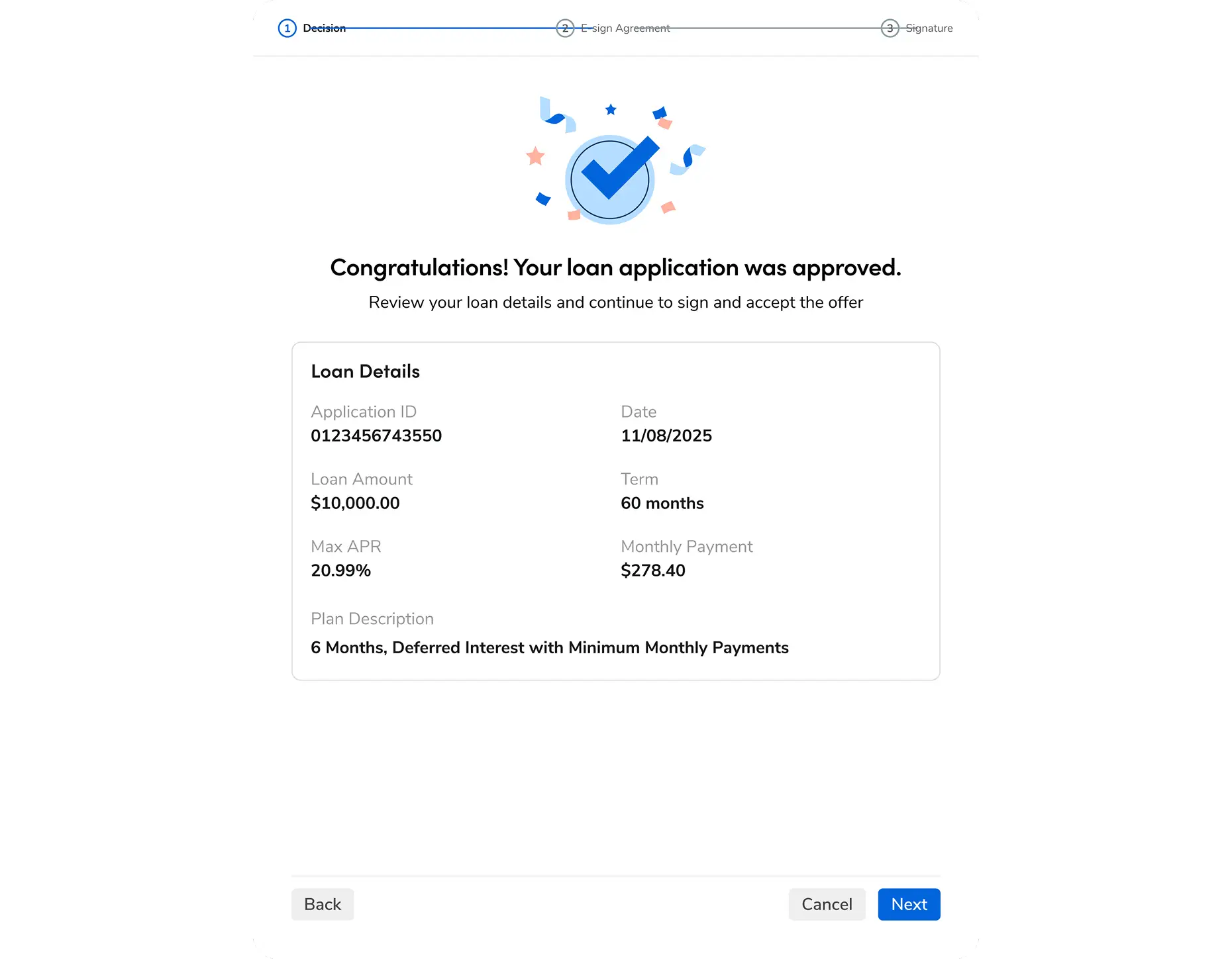 Door-To-Door Roofing Sales Pitch: Complete Guide