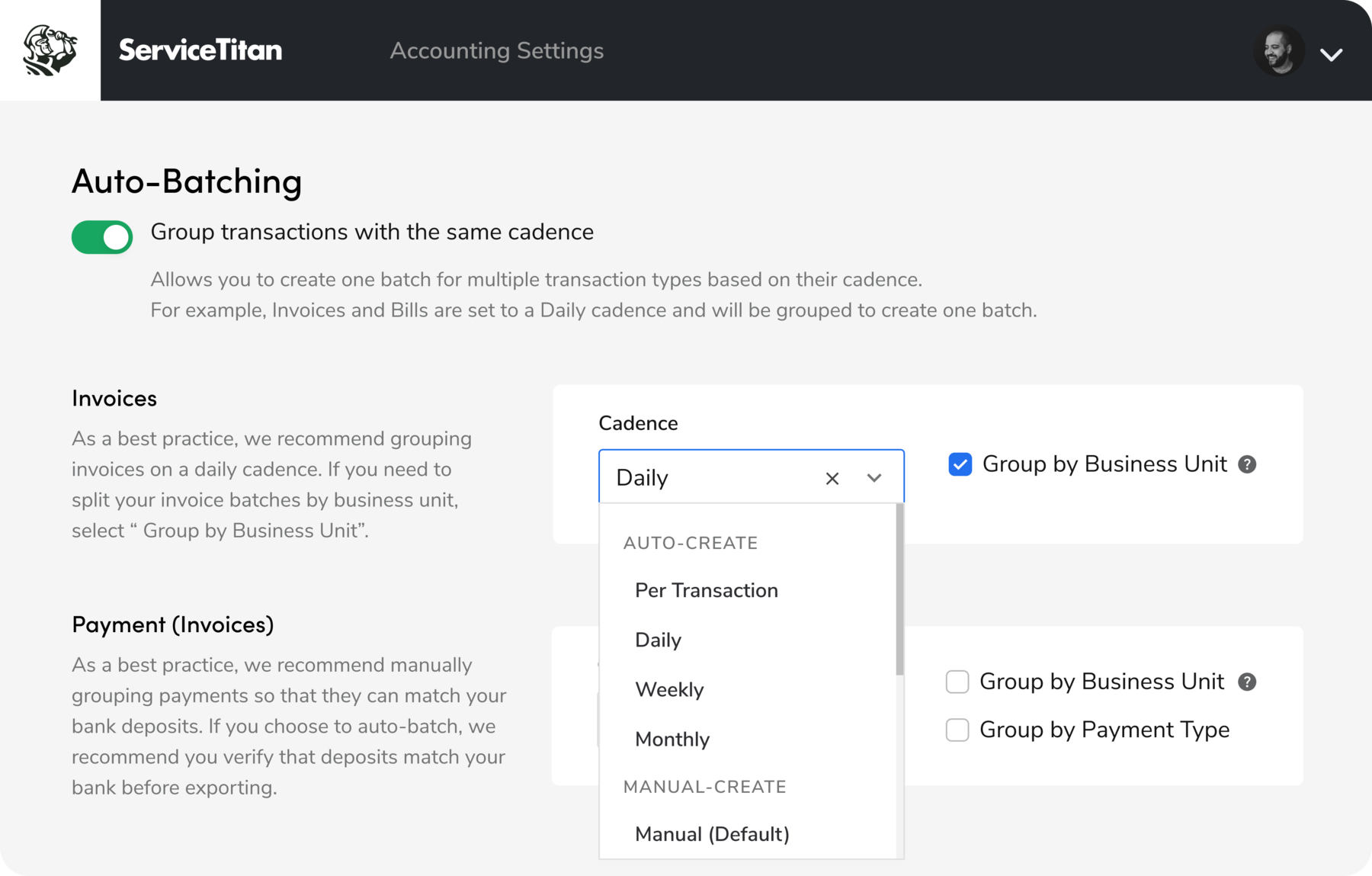 how-to-start-an-air-duct-cleaning-company