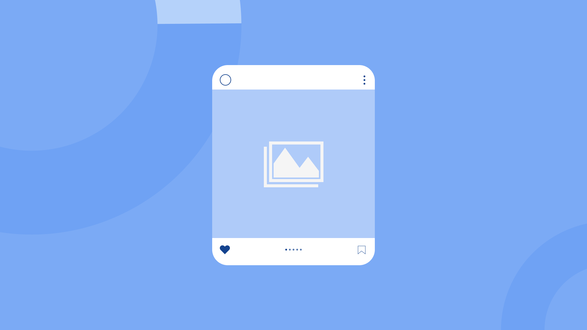 Product Illustration