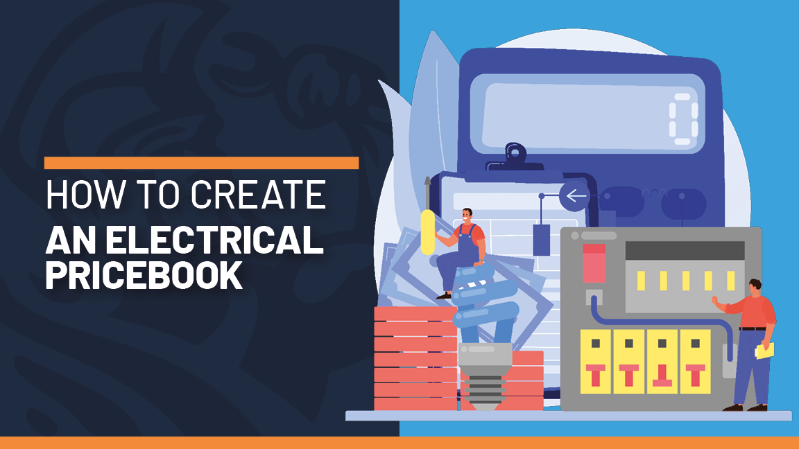 Product Illustration