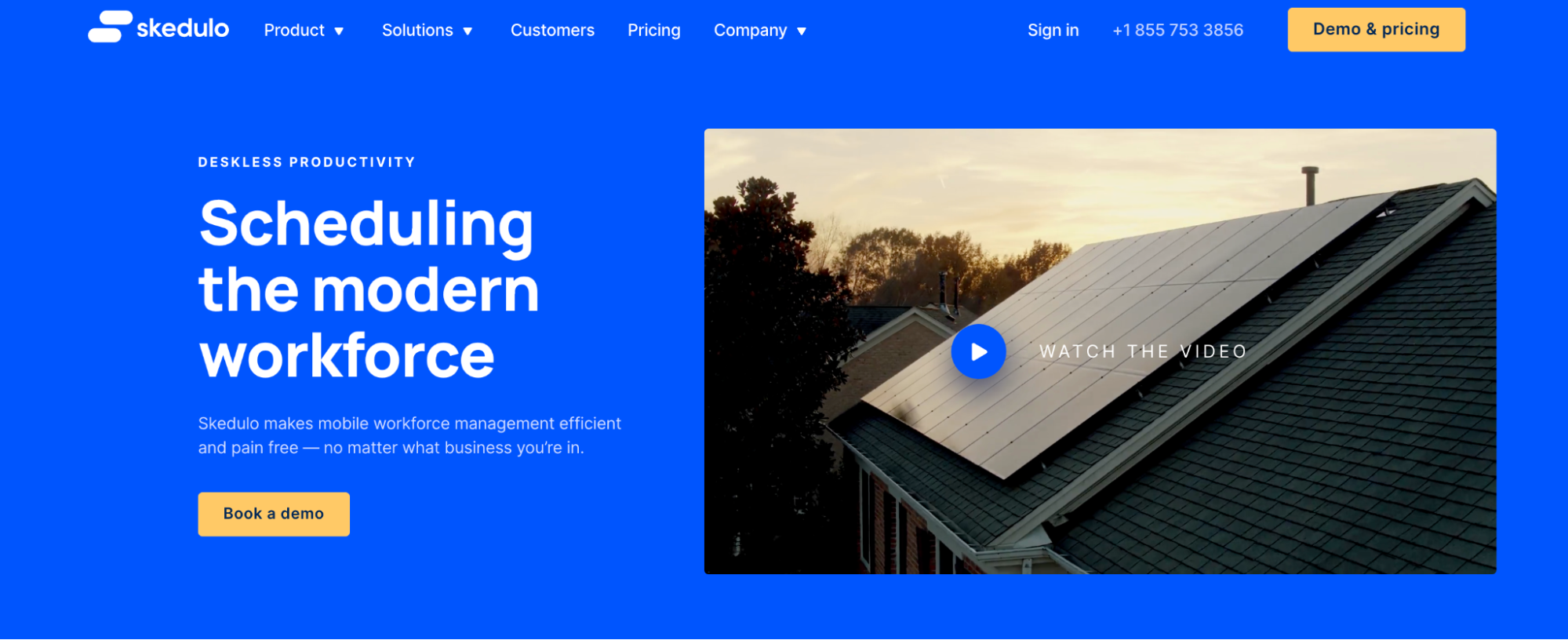 mhelpdesk-alternatives
