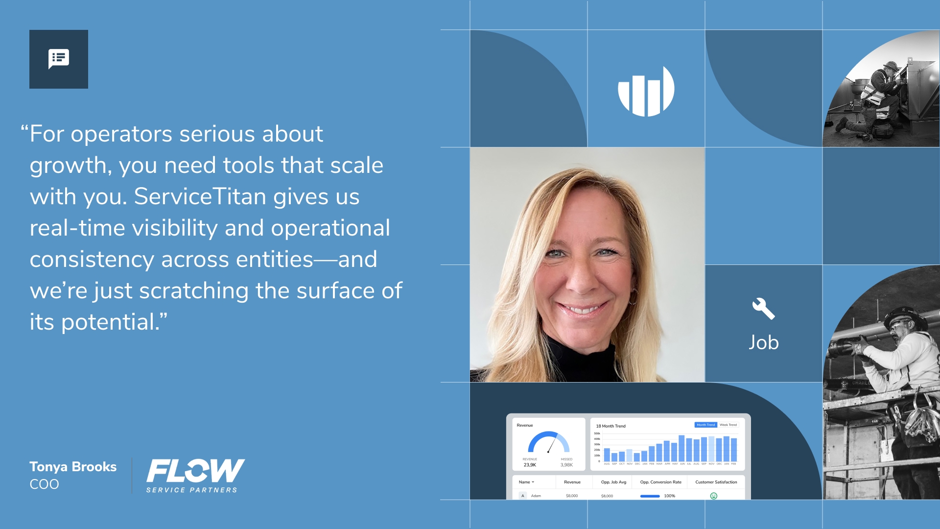 Product Illustration