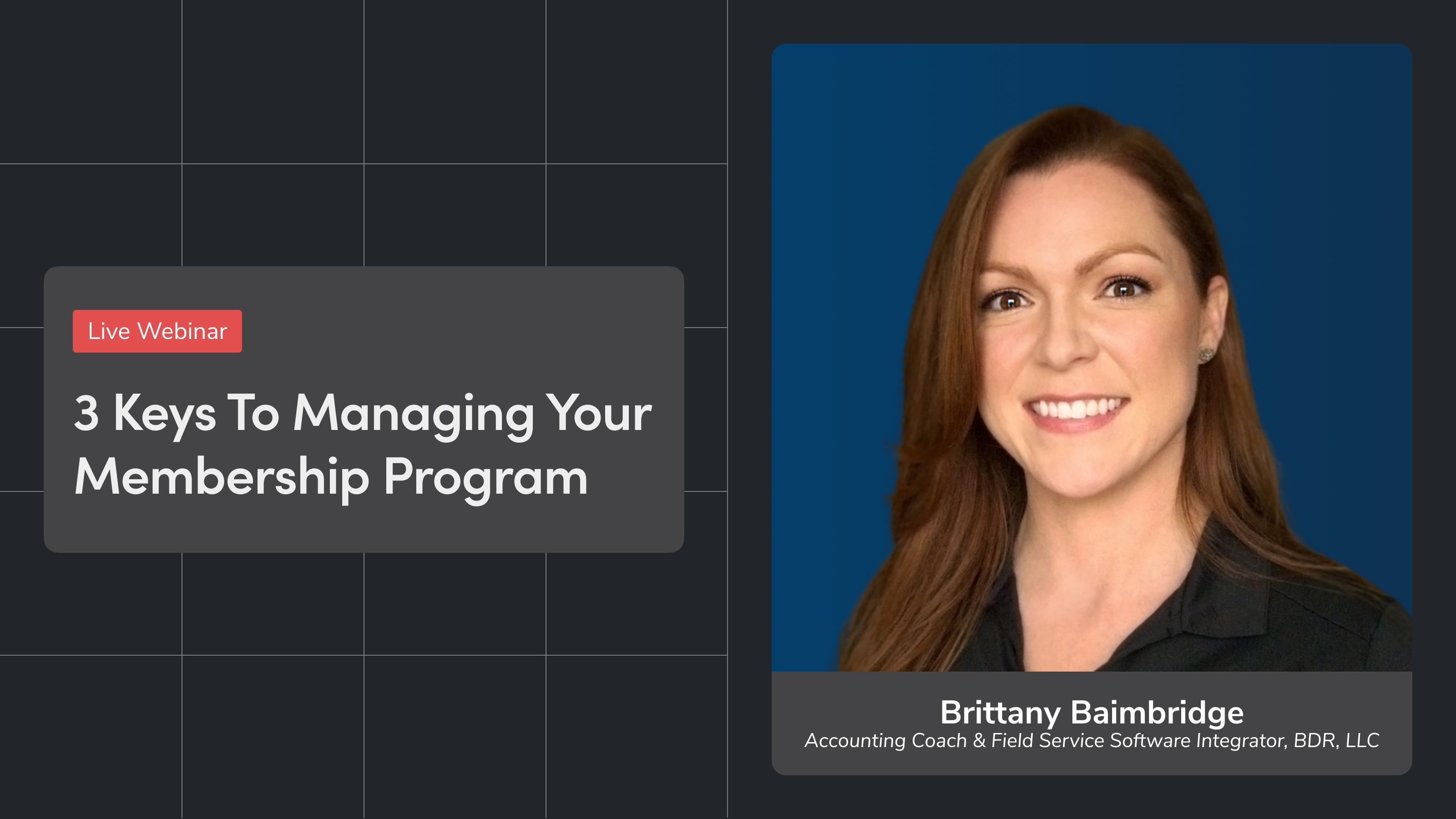 Product Illustration