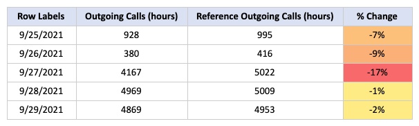 Chart 2.png