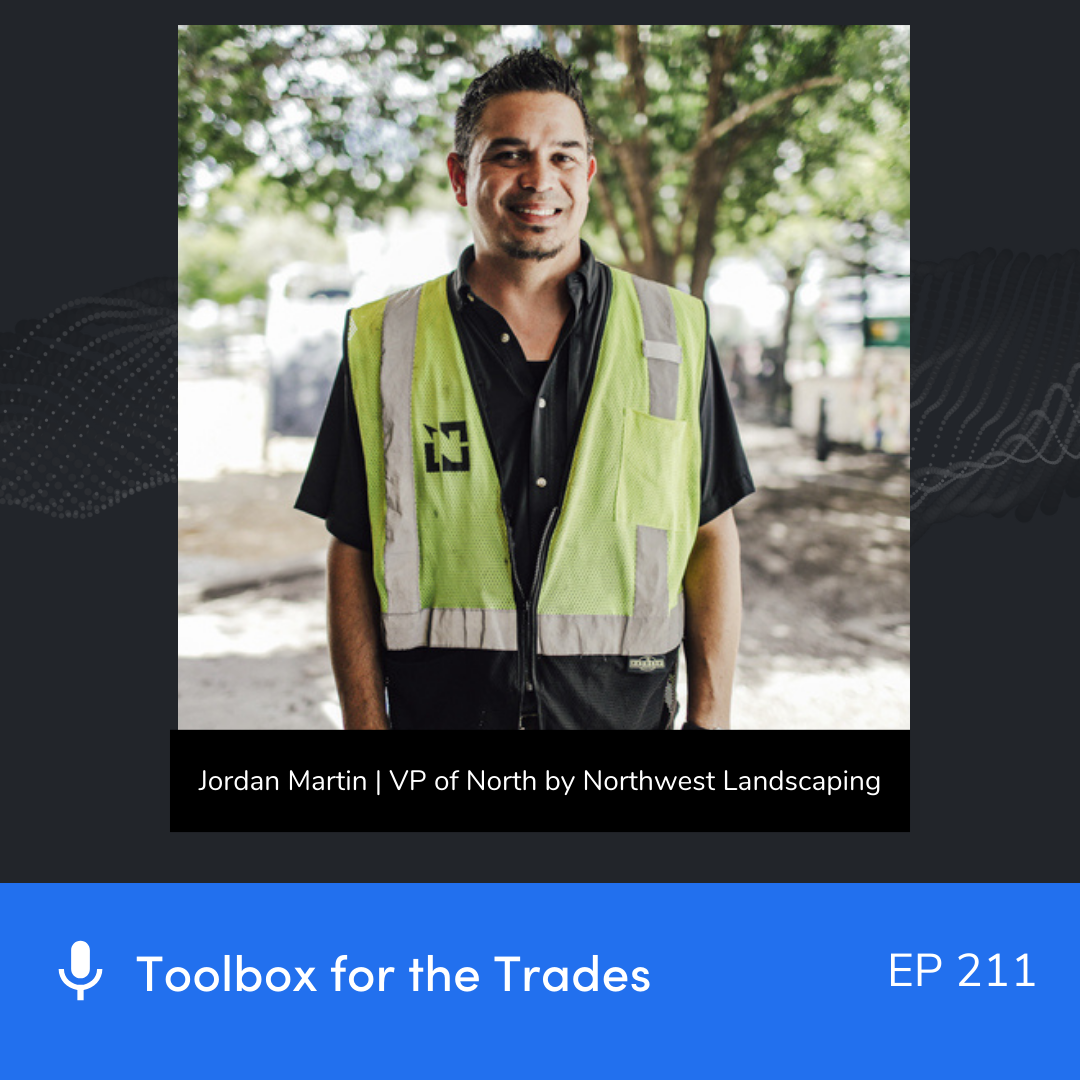 Product Illustration