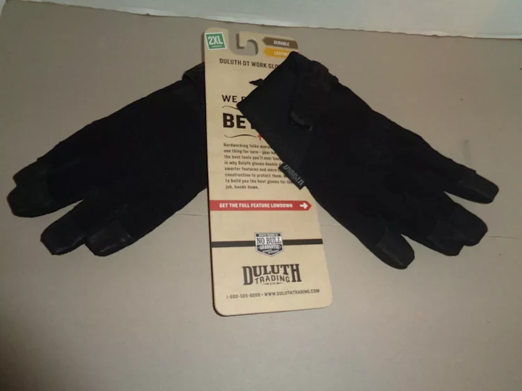 roofing-gloves
