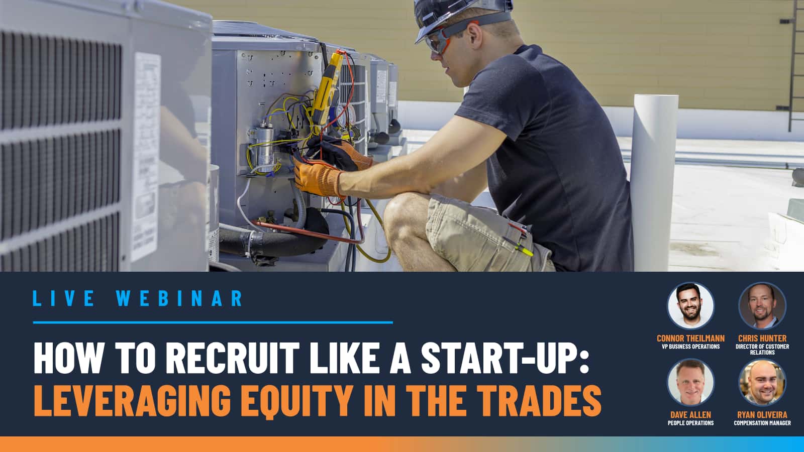 Product Illustration