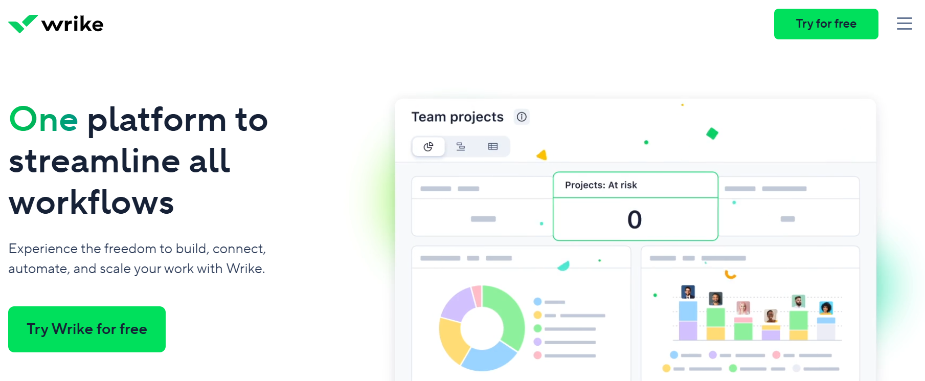 skedulo-alternatives