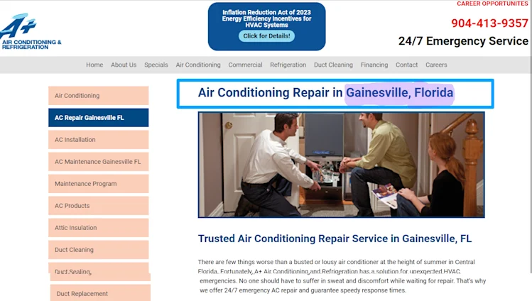 hvac-ppc