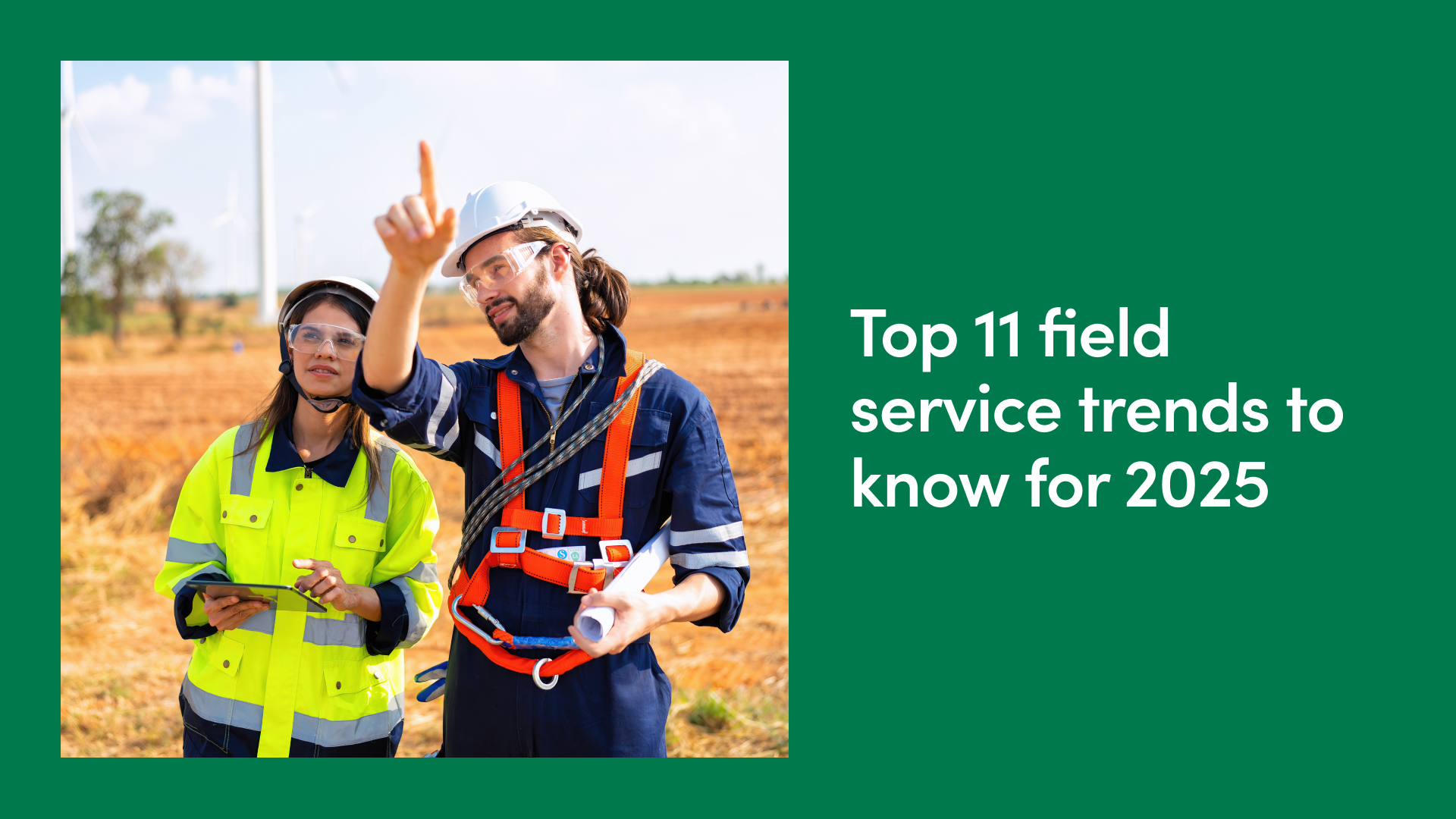 Product Illustration