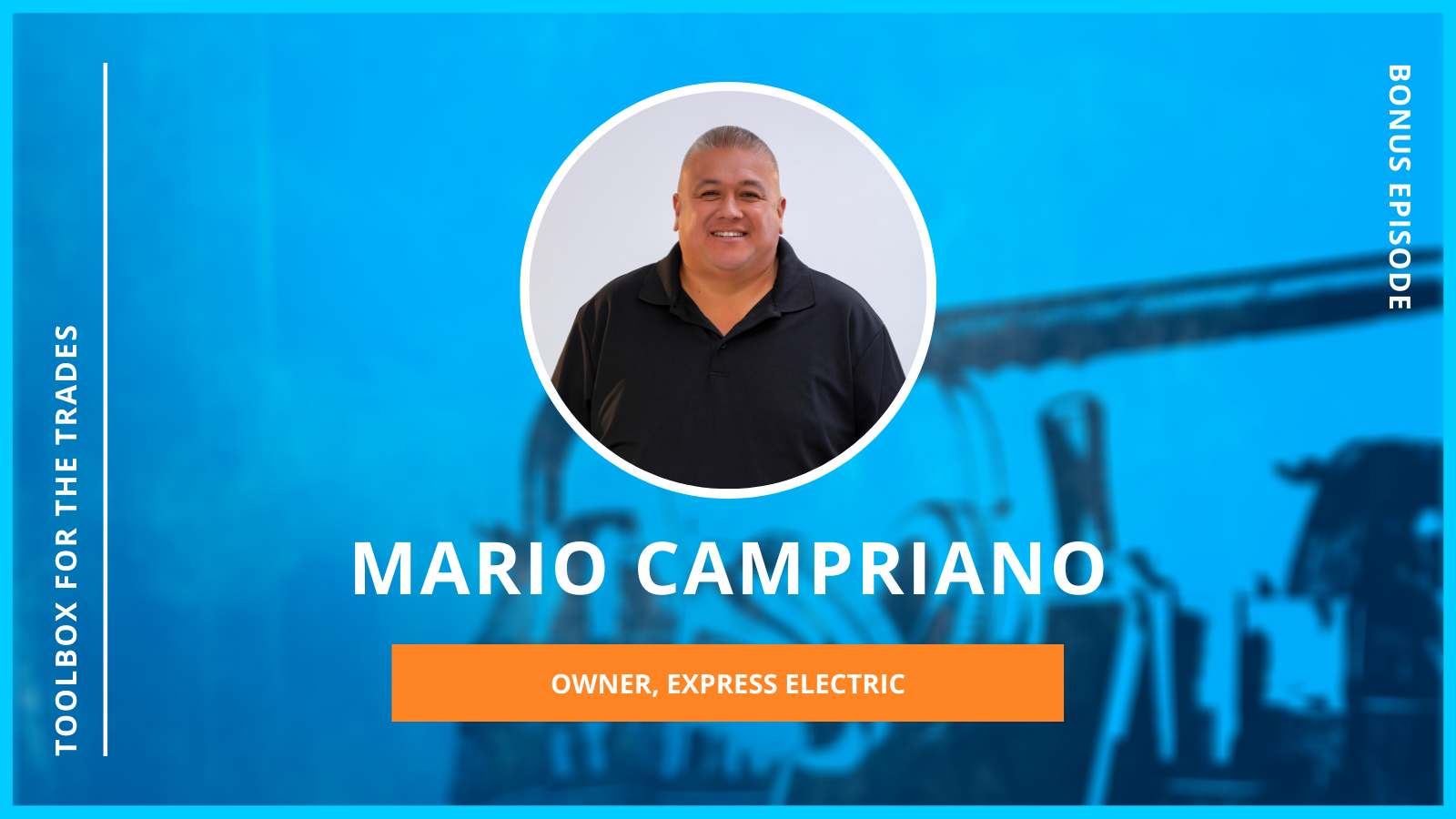 Product Illustration