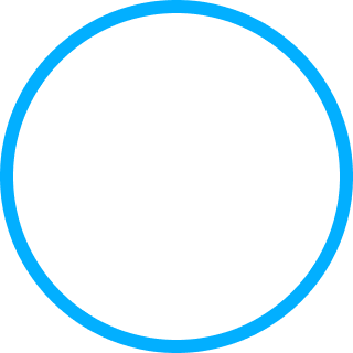 Better response rates icon