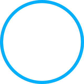 Better response rates icon